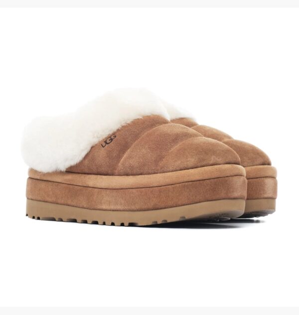 UGG TAZZLITA BROWN