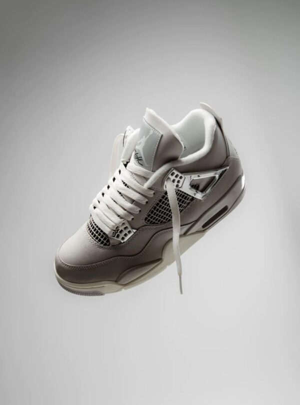 Air Jordan 4 “Frozen Moments” - Зображення 2