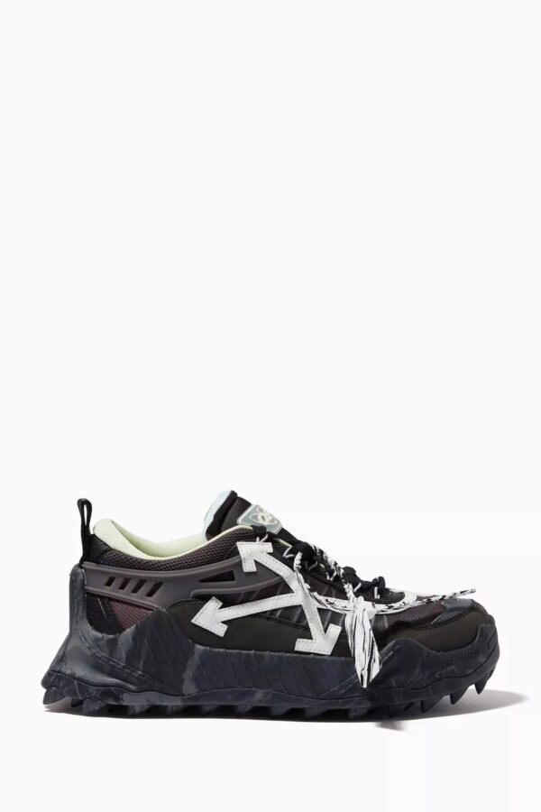 OFF WHITE Odsy 1000