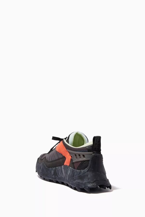 OFF WHITE Odsy 1000 - Зображення 3