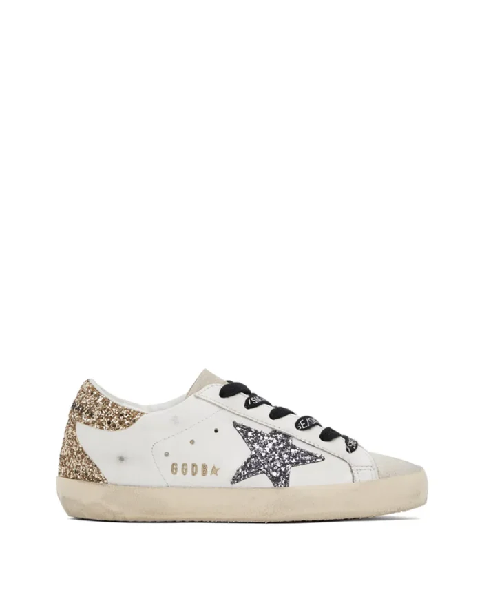 Golden Goose Superstar