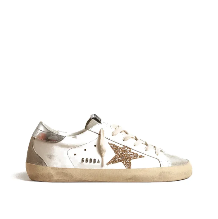 Golden Goose Super-Star