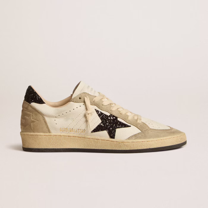 golden-goose-ball-star