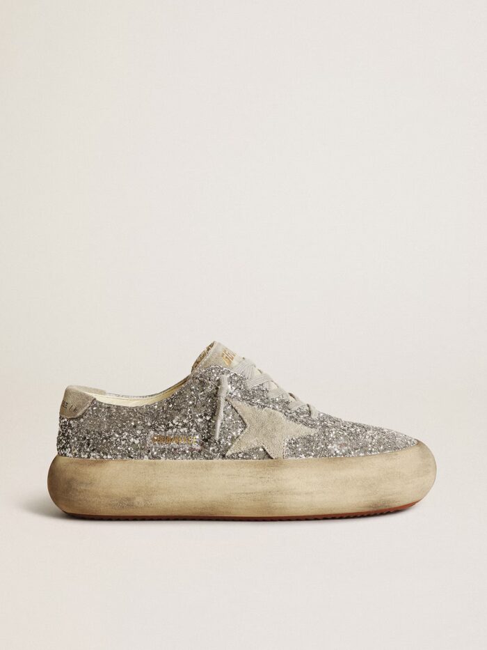 Golden Goose Space-Star