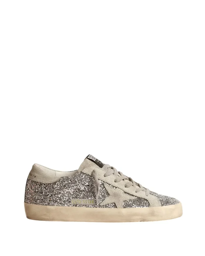 Golden Goose Super-Star