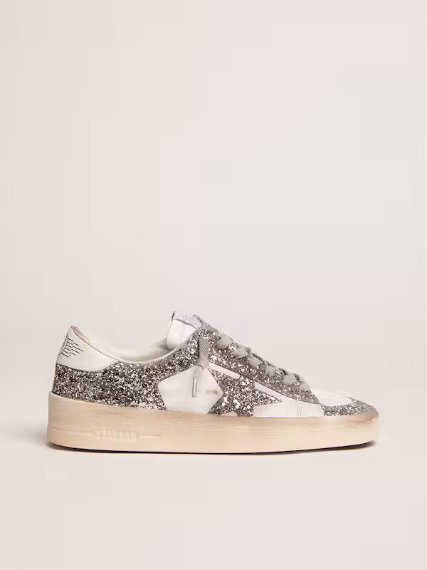 Golden Goose Stardan
