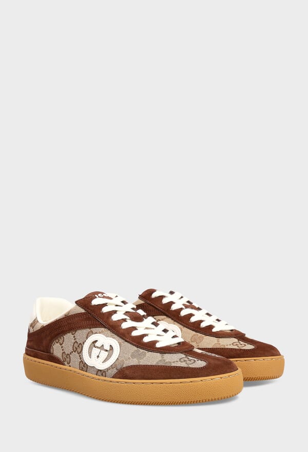 КЕДИ G75 GUCCI 791742 125/1I3 - Зображення 2