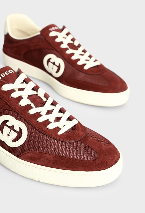 КЕДИ GUCCI 791742 224/1I5 - Зображення 3