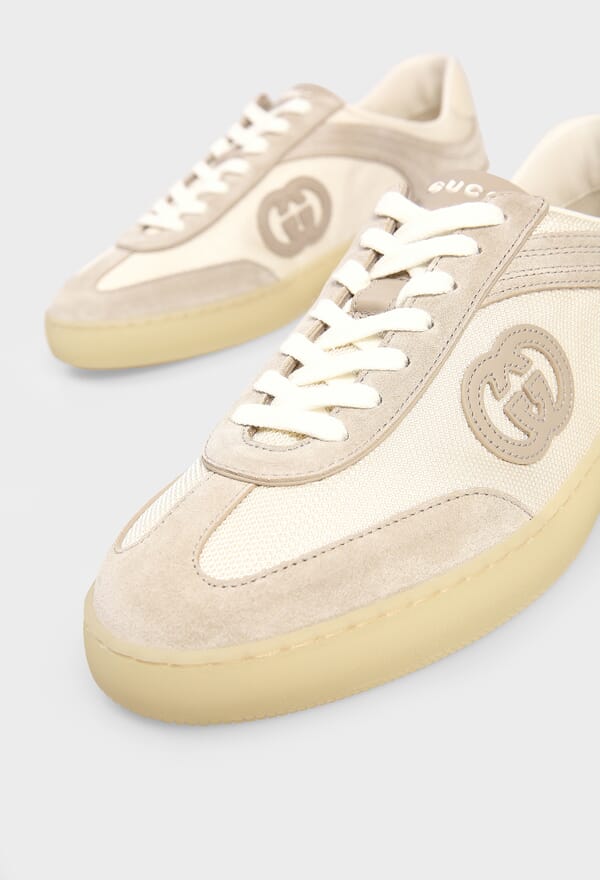 КЕДИ G75 GUCCI 791742 125/1IE - Зображення 3