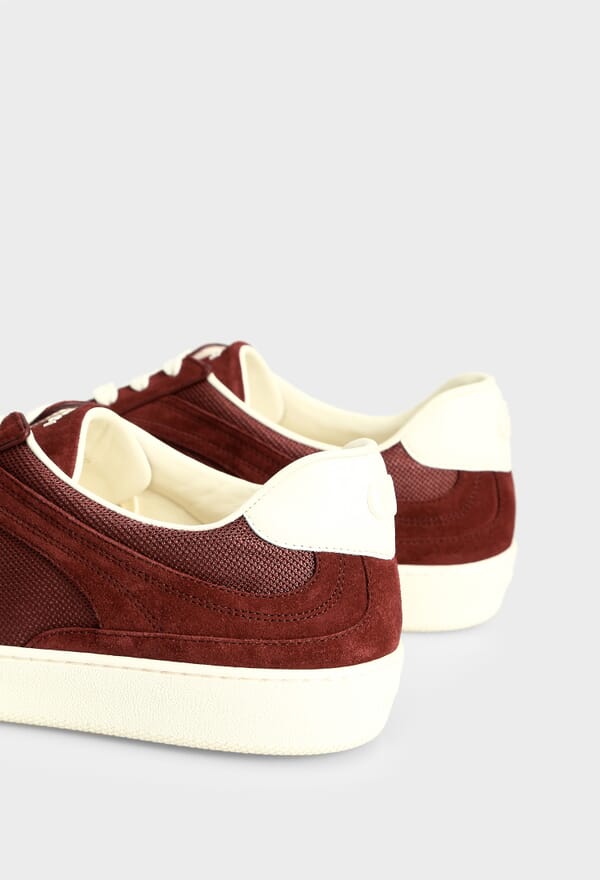 КЕДИ GUCCI 791742 224/1I5 - Зображення 4