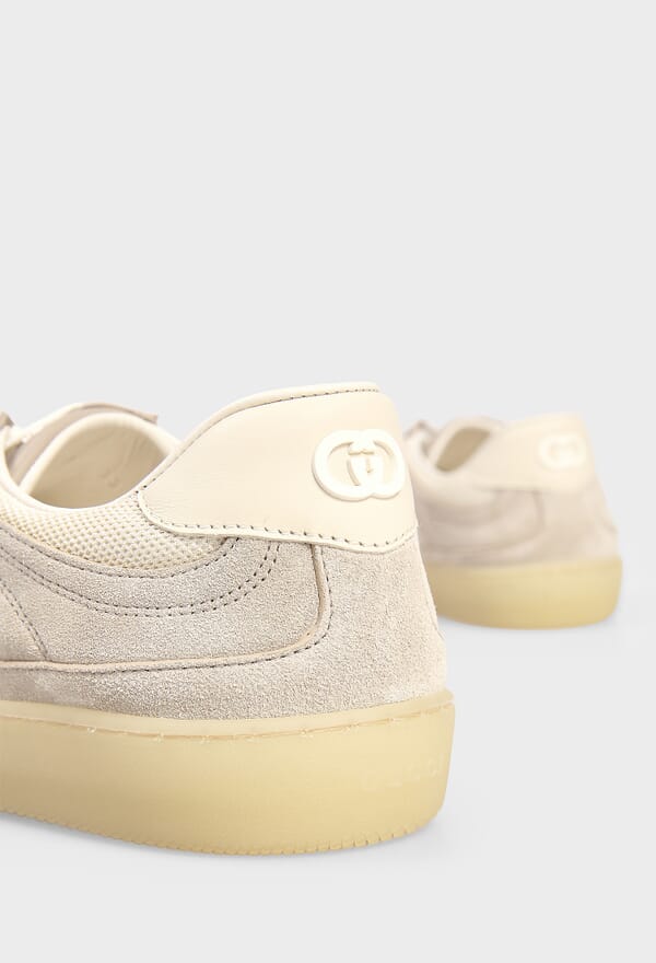 КЕДИ G75 GUCCI 791742 125/1IE - Зображення 4