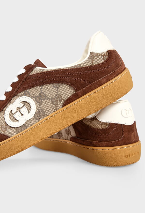 КЕДИ G75 GUCCI 791742 125/1I3 - Зображення 4