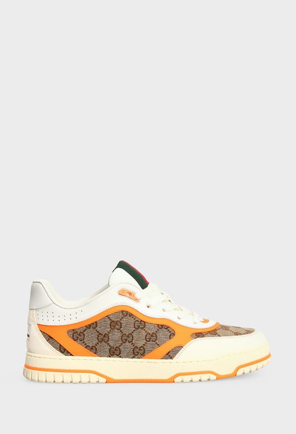 КЕДИ RE-WEB GUCCI 787476 224/1IE