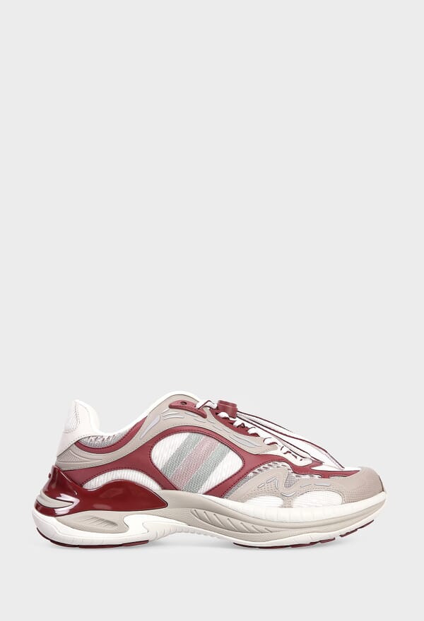 КРОСІВКИ 2.0 GUCCI 814040 125/1I5