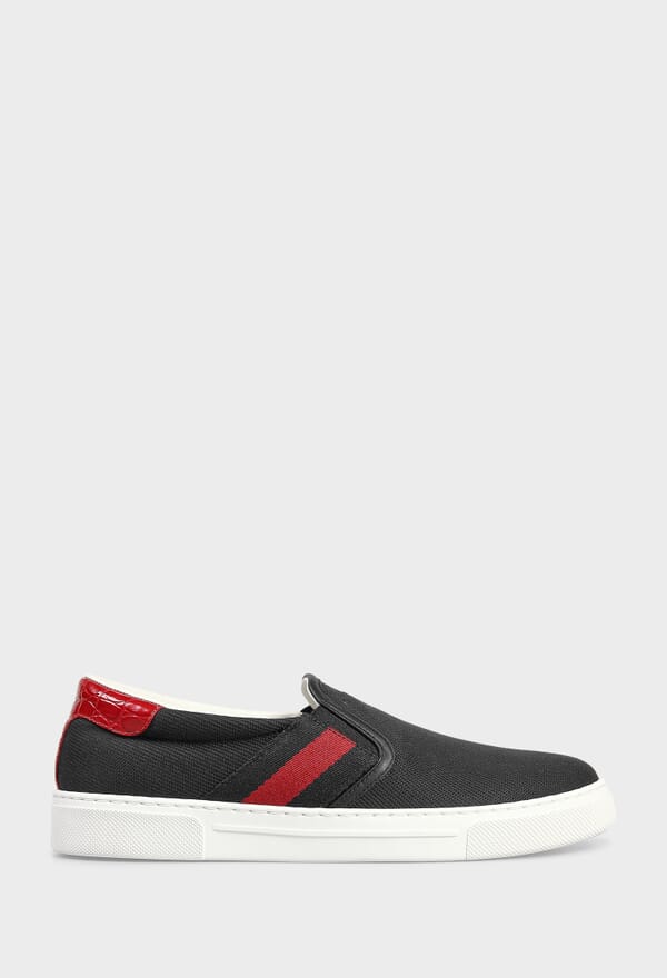 СЛІПОНИ ACE GUCCI 834216 225/9G2