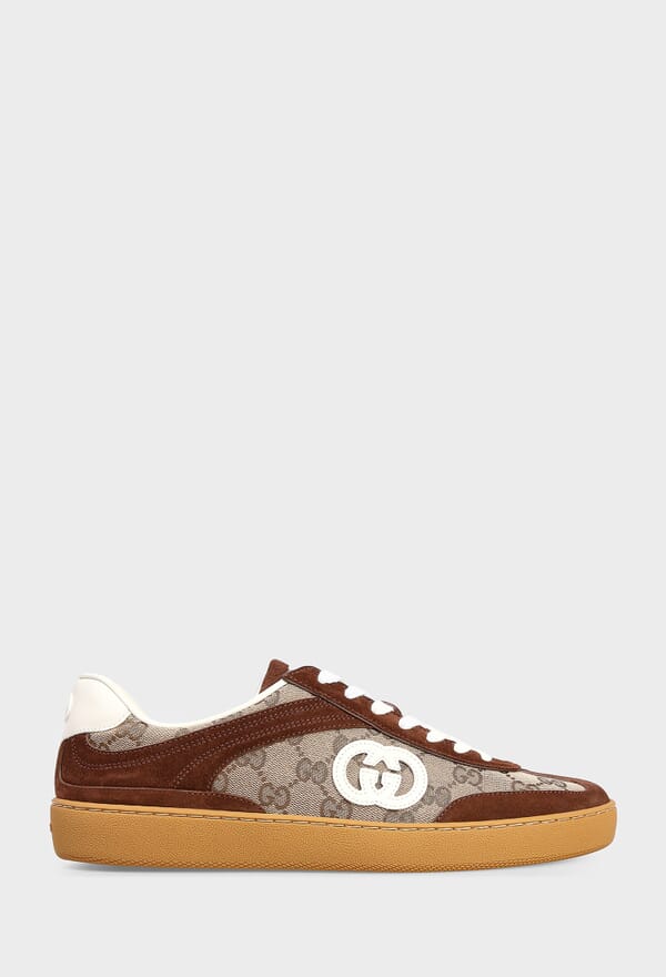 КЕДИ G75 GUCCI 791742 125/1I3