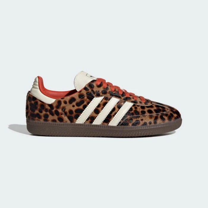 Adidas Samba OG