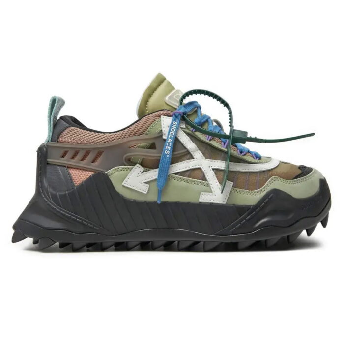 OFF-WHITE Odsy-1000