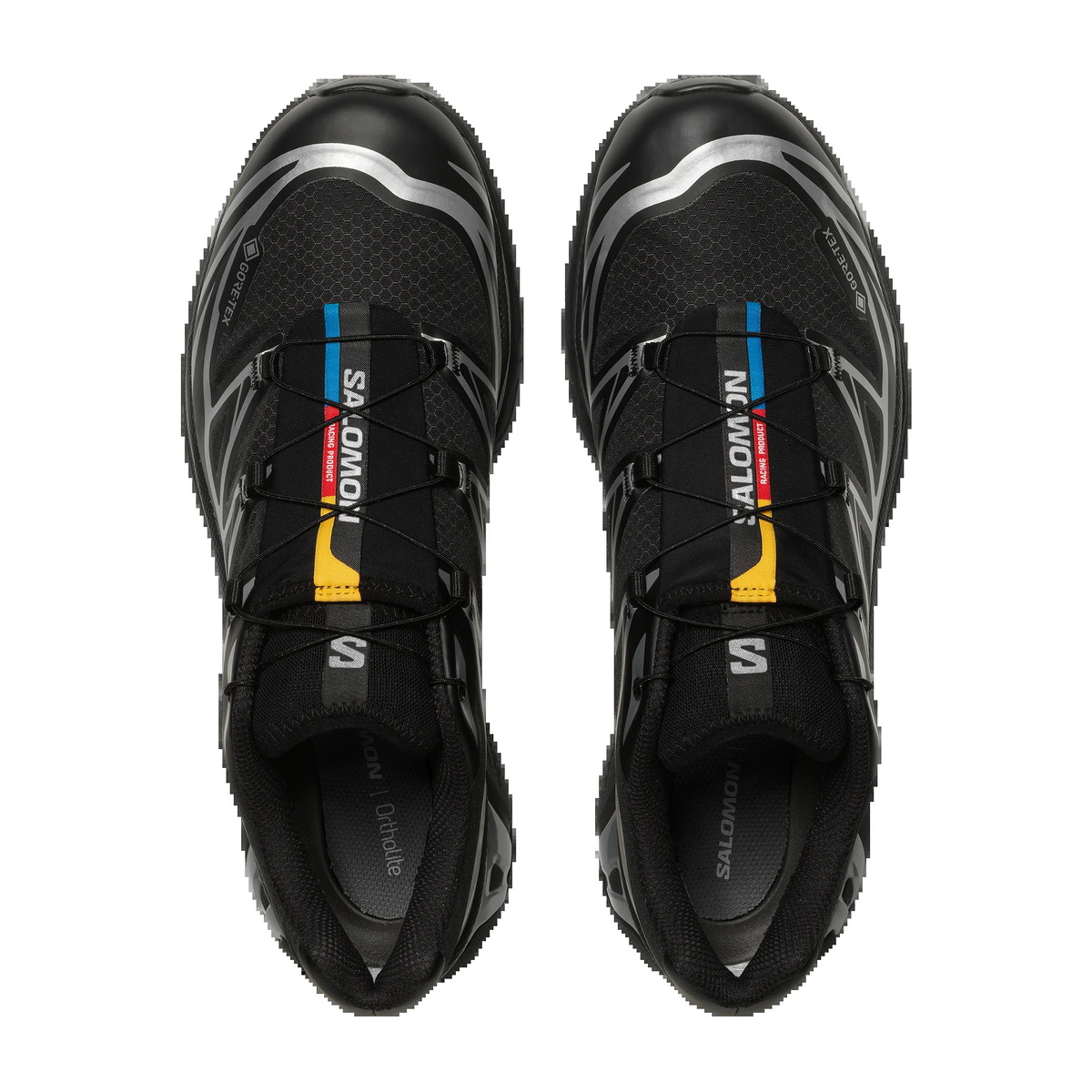 SALOMON XT-6 GORE-TEX - Зображення 3