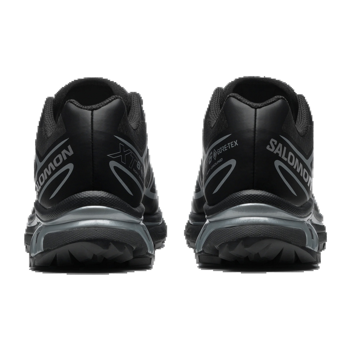 SALOMON XT-6 GORE-TEX - Зображення 4