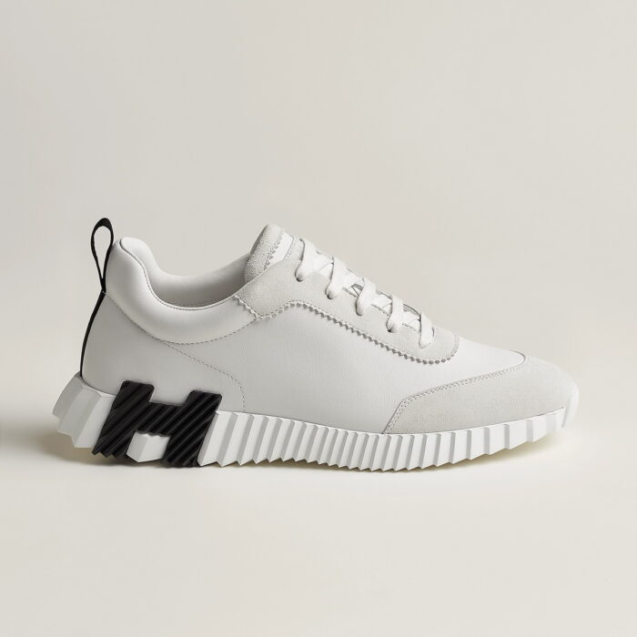 Hermès Bouncing